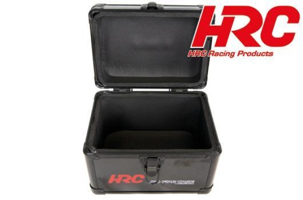 HRC9721M Lipo-Fire-Case Koffer/M